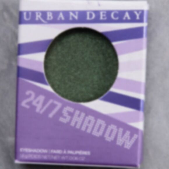 Urban Decay 24/7 Eyeshadow - Picture 5 of 9